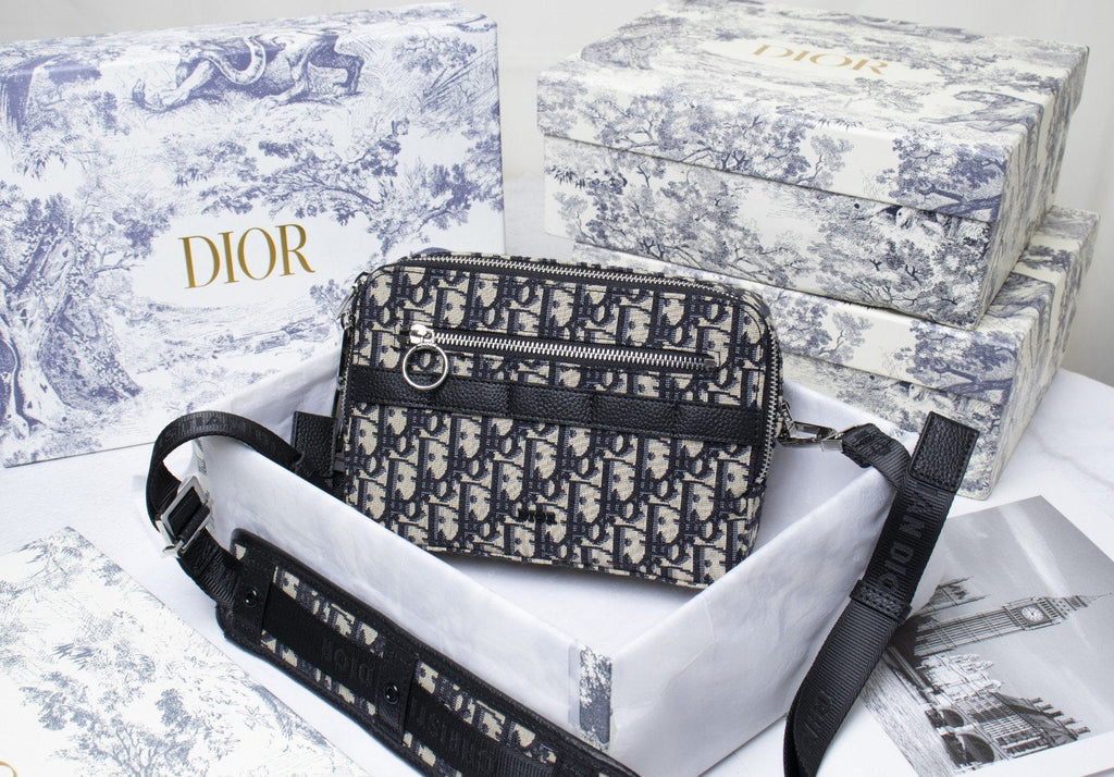 Anum Bags Bags DIR 102