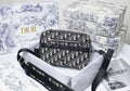 Anum Bags Bags DIR 102