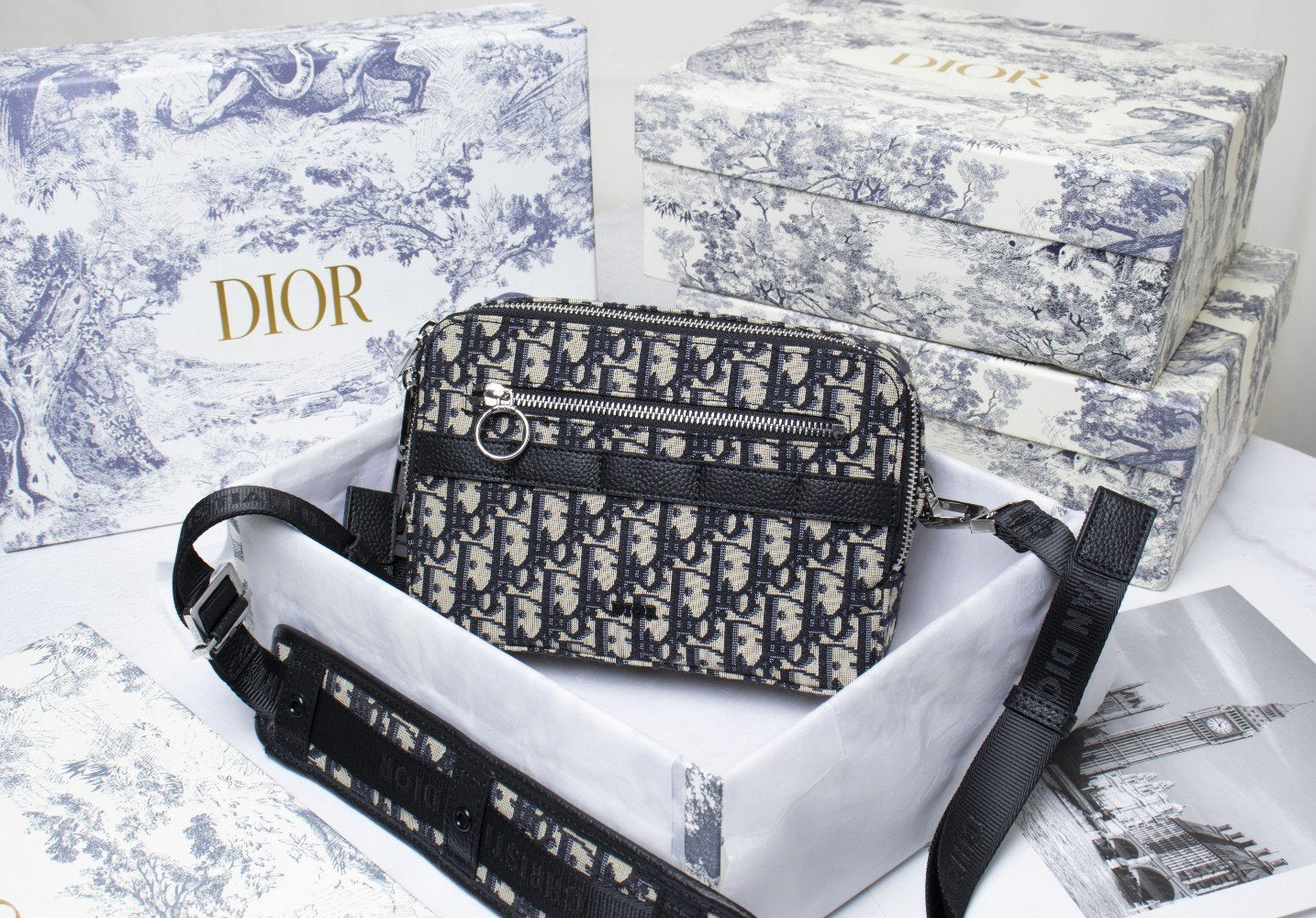 Anum Bags Bags DIR 102