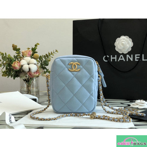 Anum Bags mv - CHL Bags - 311