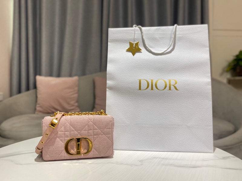 Ezyycart Bags MV - Dir Bags - 2240