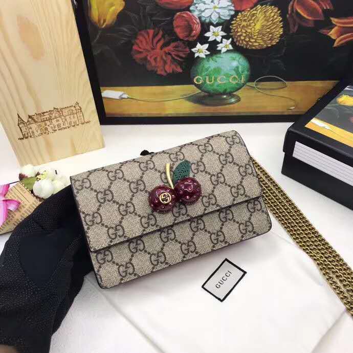 Ezyycart Bags Monvanti Shop - GCI Bags - 592