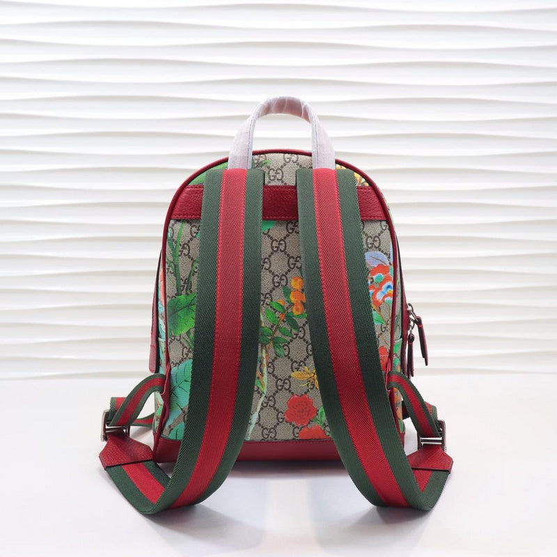 Ezyycart Bags Monvanti Shop - GCI Bags - 1164