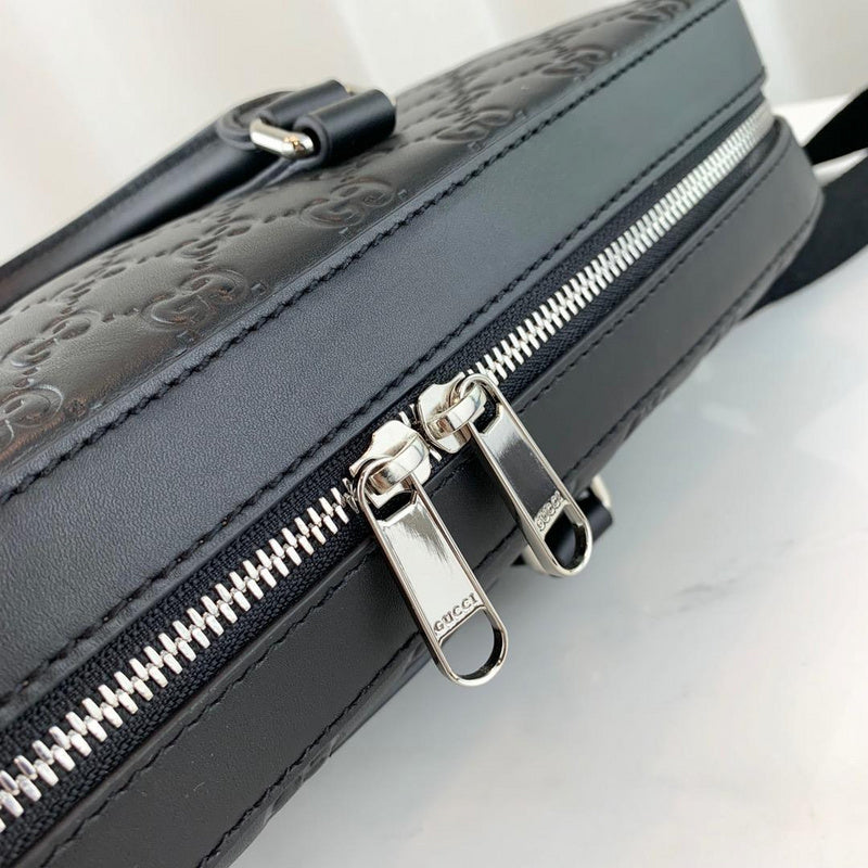 Ezyycart Bags Monvanti Shop - GCI Bags - 1151