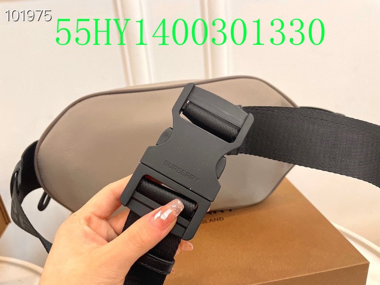 Ezyycart Bags Fan Fashion -MV - Top quality BBR Bags - 151