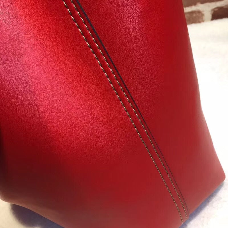 Ezyycart Bags Monvanti Shop - GCI Bags - 1262