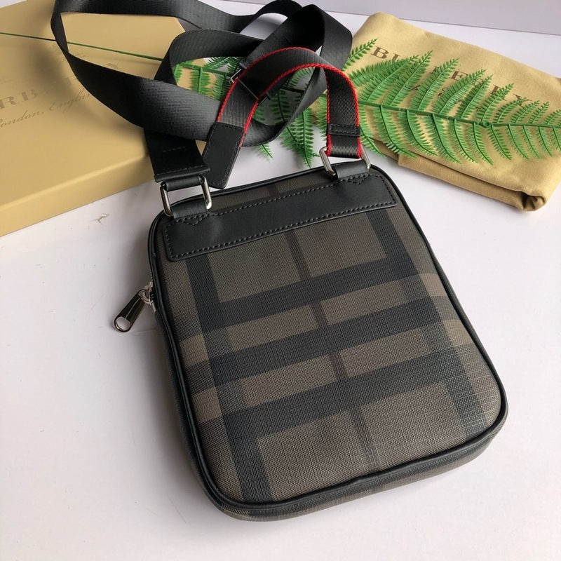 Ezyycart Bags Fan Fashion -MV - Top quality BBR Bags - 1396