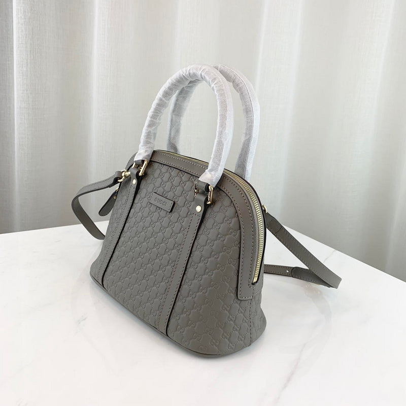 Ezyycart Bags Monvanti Shop - GCI Bags - 1248