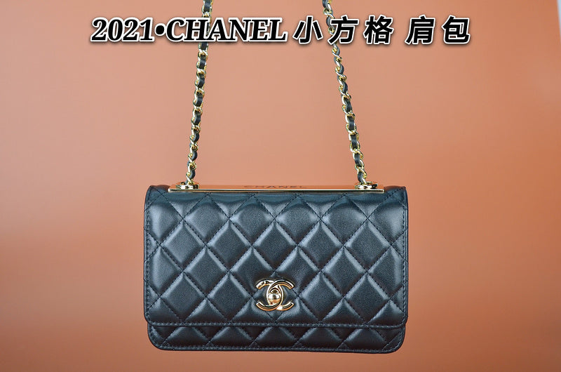 Anum Bags mv - CHL Bags - 619