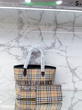 Ezyycart Bags Fan Fashion -MV - Top quality BBR Bags - 271