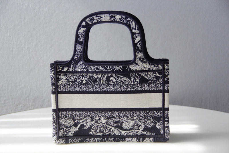 Anum Bags MV - Dir Bags - 225