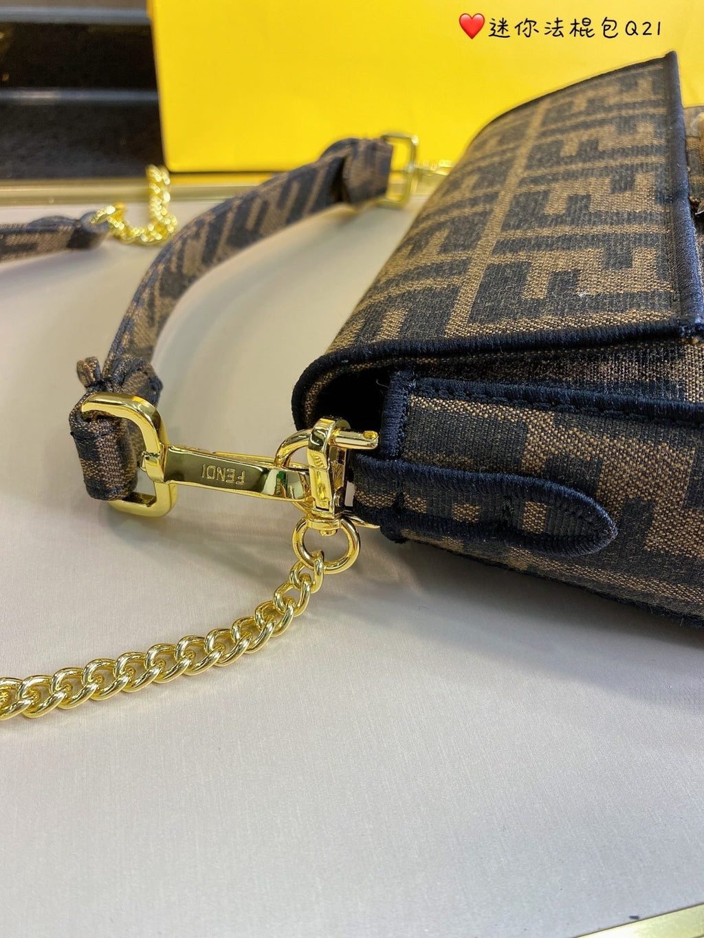 Ezyycart Bags Bags FEI 135