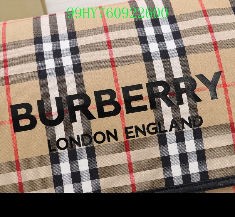 Ezyycart Bags Fan Fashion -MV - Top quality BBR Bags - 247