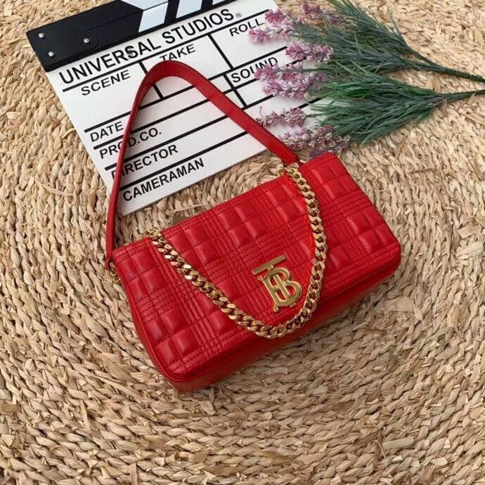 Ezyycart Bags Fan Fashion -MV - Top quality BBR Bags - 1576