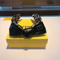 Ezyycart Bags New Hair Band FEI 039