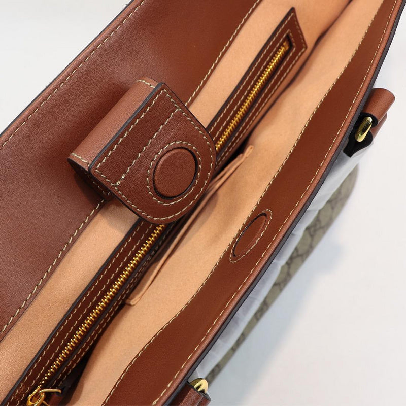 Ezyycart Bags Monvanti Shop - GCI Bags - 1108