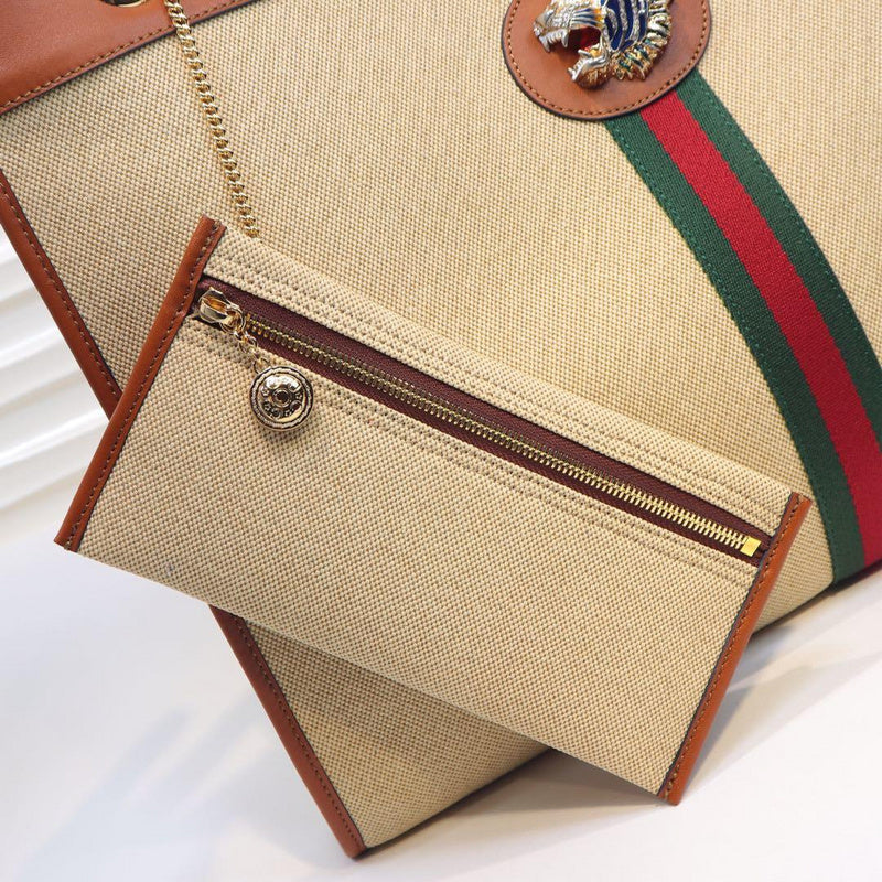 Ezyycart Bags Monvanti Shop - GCI Bags - 1113