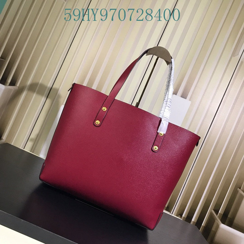 Ezyycart Bags Fan Fashion -MV - Top quality BBR Bags - 705