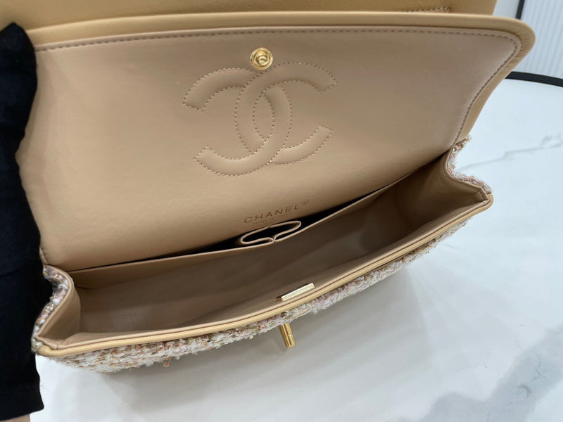 Anum Bags mv - CHL Bags - 066