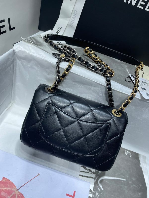 Anum Bags mv - CHL Bags - 194