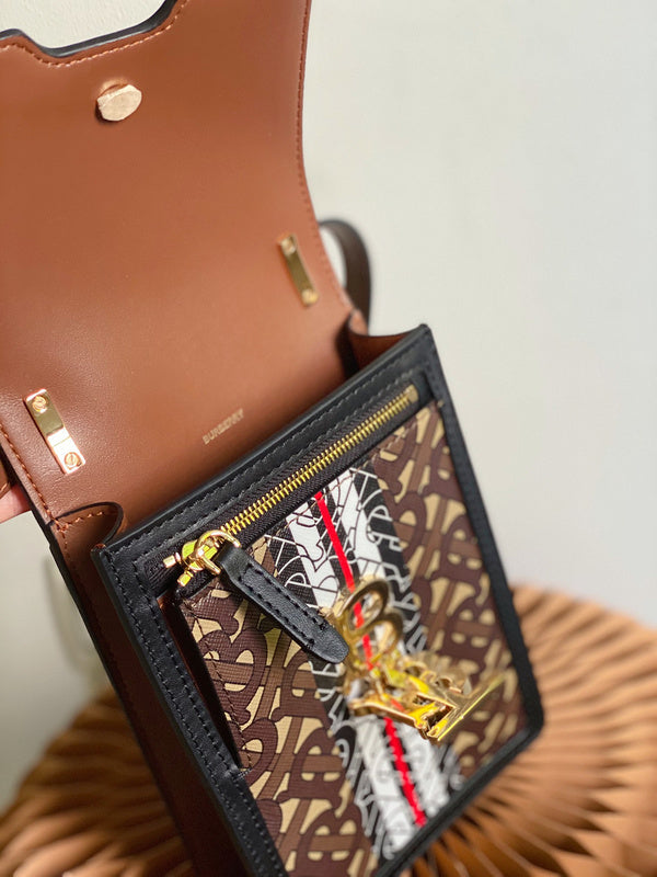 Ezyycart Bags Fan Fashion -MV - Top quality BBR Bags - 1528