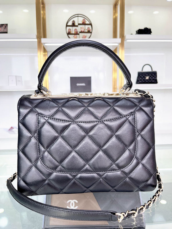 Anum Bags Monvanti Shop - CHL Bags - 2856