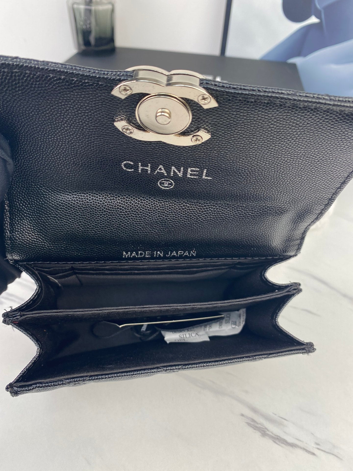 Anum Bags Mo - Bag CHL 413