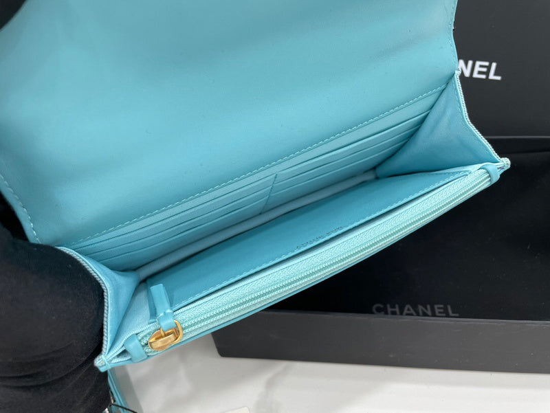 Anum Bags mv - CHL Bags - 556