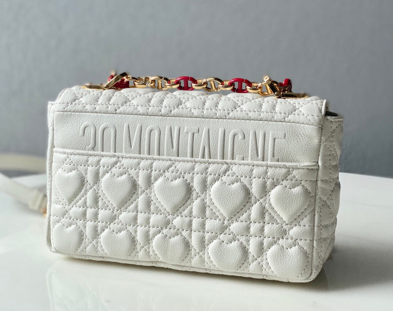 Anum Bags MV - Dir Bags - 1196