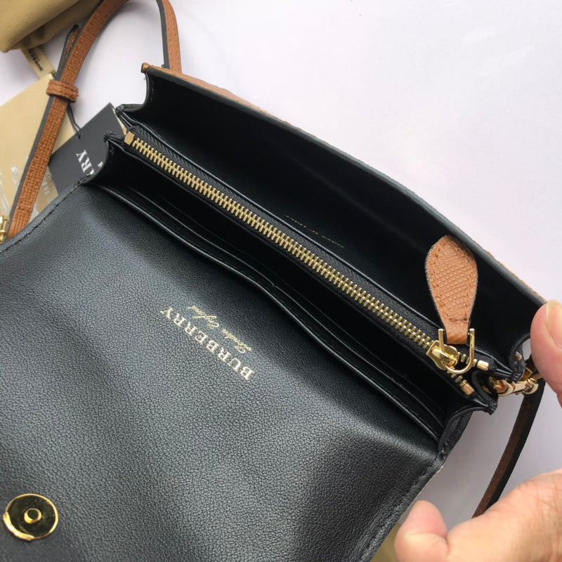 Ezyycart Bags Fan Fashion -MV - Top quality BBR Bags - 1304