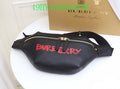 Ezyycart Bags Fan Fashion -MV - Top quality BBR Bags - 636