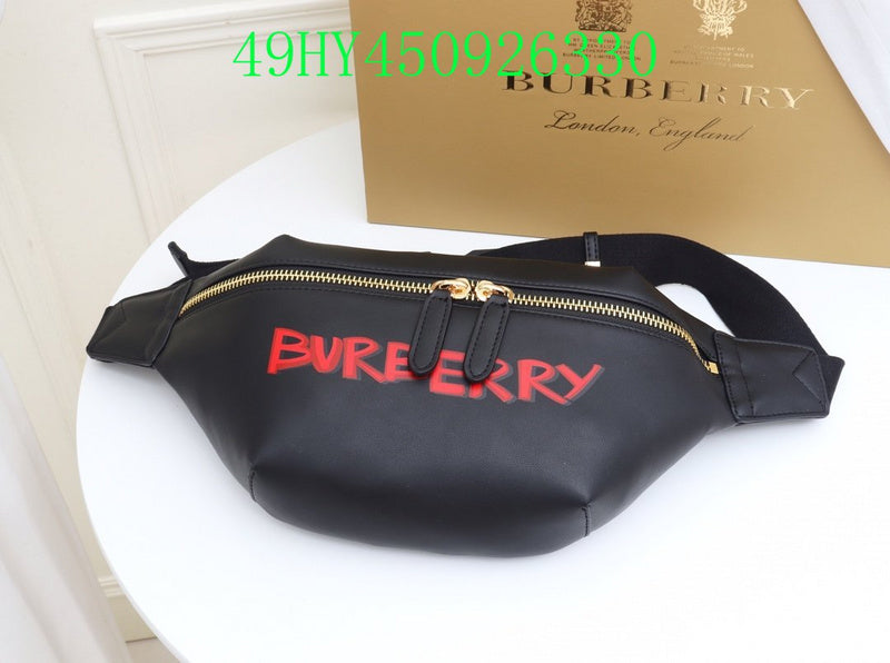Ezyycart Bags Fan Fashion -MV - Top quality BBR Bags - 636