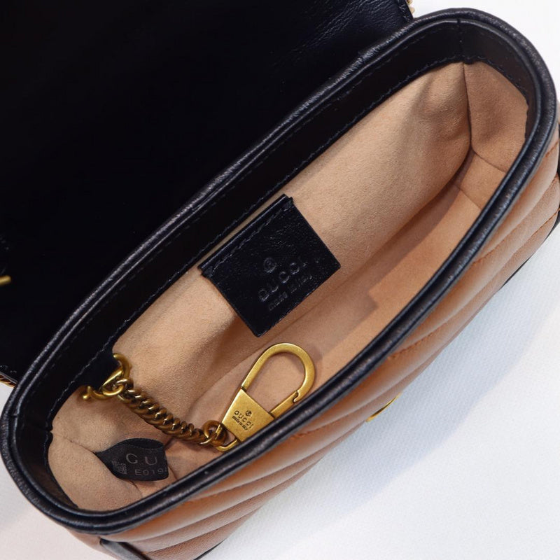 Ezyycart Bags Monvanti Shop - GCI Bags - 1083