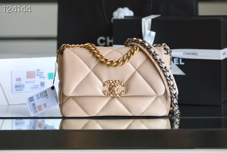 Anum Bags mv - CHL Bags - 128