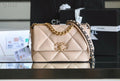 Anum Bags mv - CHL Bags - 128