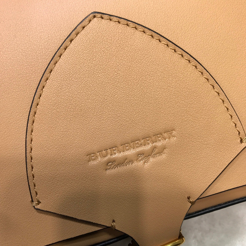 Ezyycart Bags Fan Fashion -MV - Top quality BBR Bags - 1003