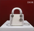 Anum Bags MV - Dir Bags - 1755