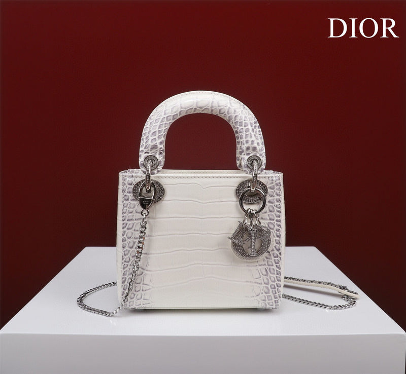 Anum Bags MV - Dir Bags - 1755