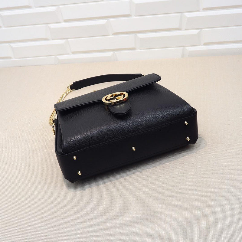 Ezyycart Bags Monvanti Shop - GCI Bags - 940