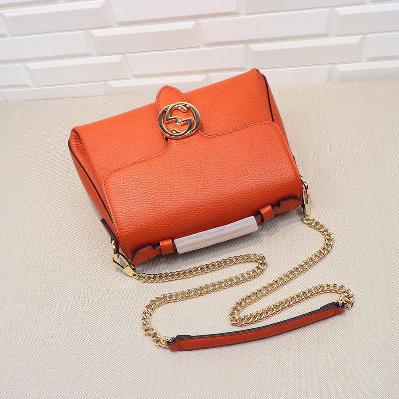 Ezyycart Bags Monvanti Shop - GCI Bags - 942