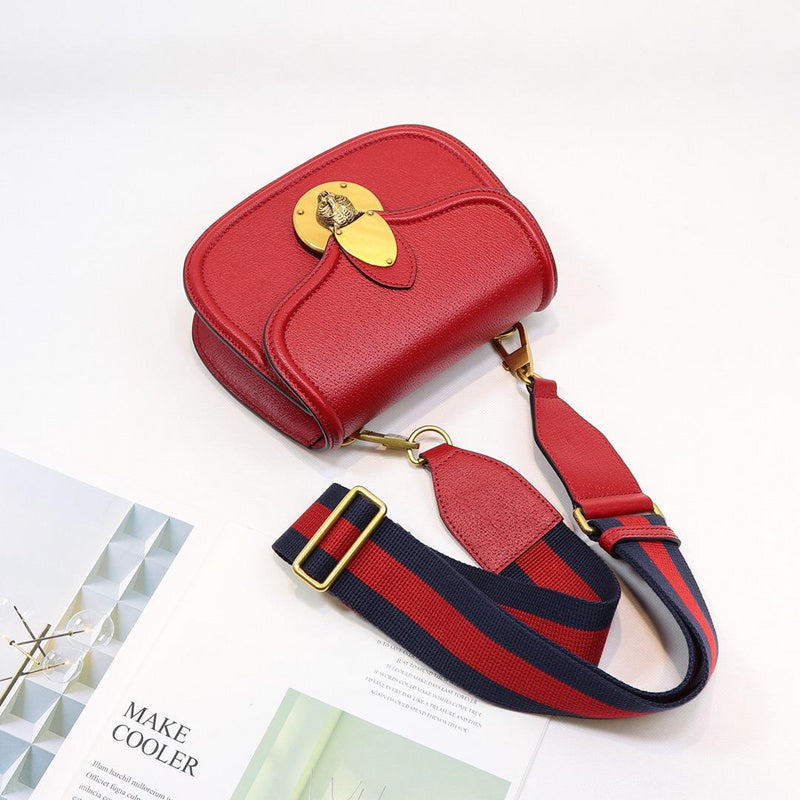 Ezyycart Bags Monvanti Shop - GCI Bags - 798