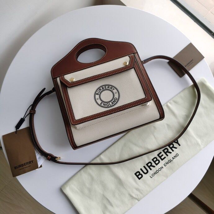Ezyycart Bags Fan Fashion -MV - Top quality BBR Bags - 964