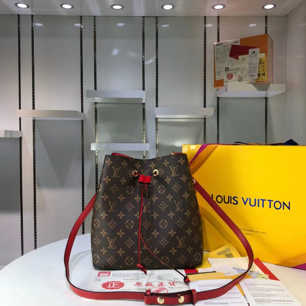 Anum Bags Elite Carryalls