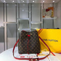 Anum Bags Elite Carryalls