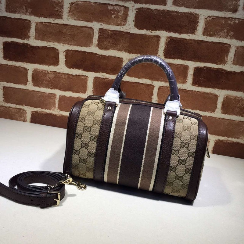 Ezyycart Bags Monvanti Shop - GCI Bags - 1176