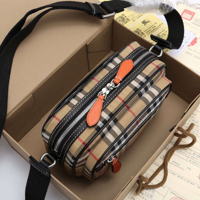 Ezyycart Bags Fan Fashion -MV - Top quality BBR Bags - 1662