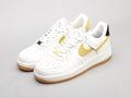 Ezyycart Bags AF1 Black and yellow mandarin duck breaks hook