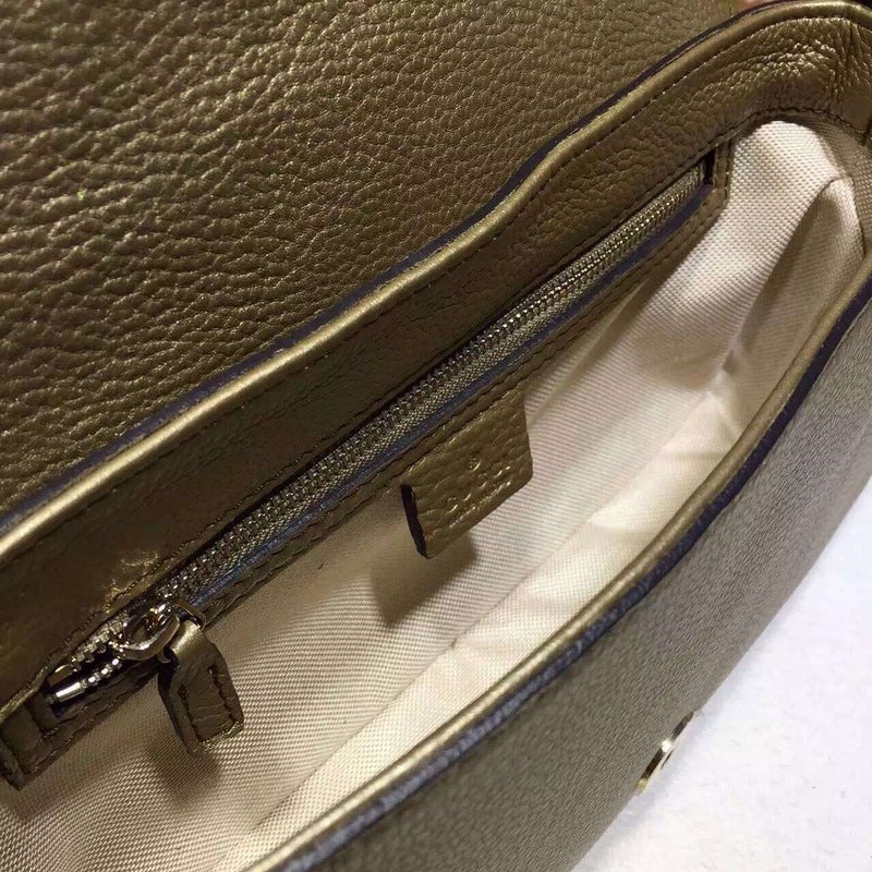 Ezyycart Bags Monvanti Shop - GCI Bags - 1218