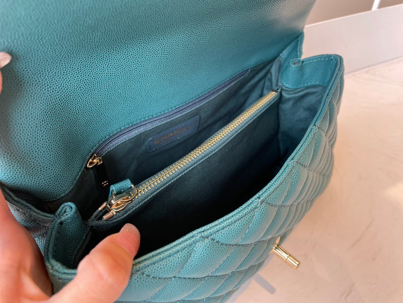 Anum Bags mv - CHL Bags - 166