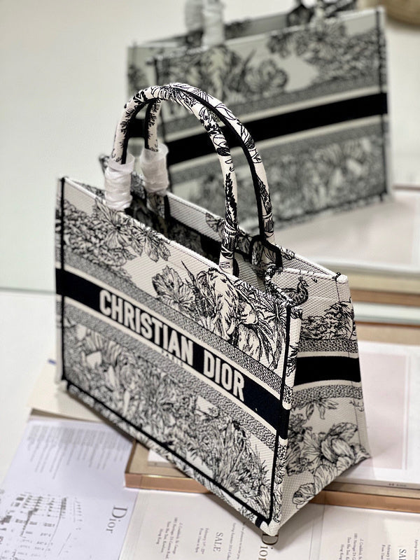 Anum Bags MV - Dir Bags - 469